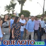 Rui Costa volta a Eunápolis para participar de diversos atos que beneficiarão a população 62