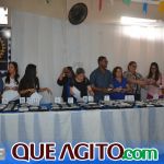 Rui Costa volta a Eunápolis para participar de diversos atos que beneficiarão a população 53