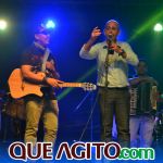 Jacareci: Andinho Brito, Serginho di Goiás e Zeroamil agitam a 2ª noite do Forró da Tradição e Renovação 1501