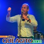 Jacareci: Andinho Brito, Serginho di Goiás e Zeroamil agitam a 2ª noite do Forró da Tradição e Renovação 1504