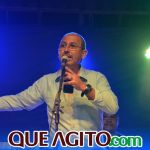 Jacareci: Andinho Brito, Serginho di Goiás e Zeroamil agitam a 2ª noite do Forró da Tradição e Renovação 1554