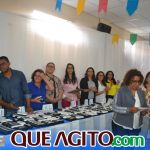 Rui Costa volta a Eunápolis para participar de diversos atos que beneficiarão a população 11