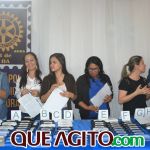 Rui Costa volta a Eunápolis para participar de diversos atos que beneficiarão a população 60