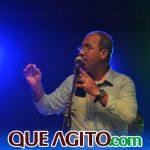 Jacareci: Andinho Brito, Serginho di Goiás e Zeroamil agitam a 2ª noite do Forró da Tradição e Renovação 1527