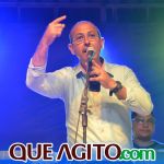 Jacareci: Andinho Brito, Serginho di Goiás e Zeroamil agitam a 2ª noite do Forró da Tradição e Renovação 1525