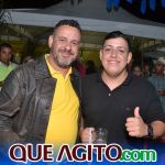 Jacareci: Andinho Brito, Serginho di Goiás e Zeroamil agitam a 2ª noite do Forró da Tradição e Renovação 1586