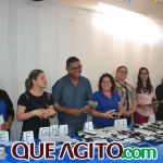 Rui Costa volta a Eunápolis para participar de diversos atos que beneficiarão a população 41