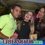 Jacareci: Andinho Brito, Serginho di Goiás e Zeroamil agitam a 2ª noite do Forró da Tradição e Renovação 1629