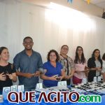 Rui Costa volta a Eunápolis para participar de diversos atos que beneficiarão a população 58