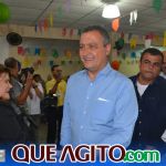 Rui Costa volta a Eunápolis para participar de diversos atos que beneficiarão a população 49