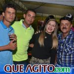 Jacareci: Andinho Brito, Serginho di Goiás e Zeroamil agitam a 2ª noite do Forró da Tradição e Renovação 1604