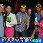 Jacareci: Andinho Brito, Serginho di Goiás e Zeroamil agitam a 2ª noite do Forró da Tradição e Renovação 1700