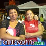 Cruzada Jovem em Eunápolis contou com milhares de pessoas 100