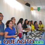 Rui Costa volta a Eunápolis para participar de diversos atos que beneficiarão a população 56