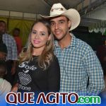 Jacareci: Andinho Brito, Serginho di Goiás e Zeroamil agitam a 2ª noite do Forró da Tradição e Renovação 1579