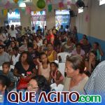 Rui Costa volta a Eunápolis para participar de diversos atos que beneficiarão a população 16