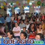 Rui Costa volta a Eunápolis para participar de diversos atos que beneficiarão a população 22