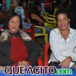 Jacareci: Andinho Brito, Serginho di Goiás e Zeroamil agitam a 2ª noite do Forró da Tradição e Renovação 1722