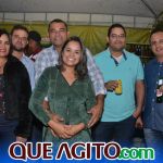 Jacareci: Andinho Brito, Serginho di Goiás e Zeroamil agitam a 2ª noite do Forró da Tradição e Renovação 1478