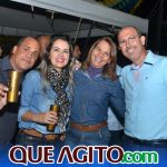 Jacareci: Andinho Brito, Serginho di Goiás e Zeroamil agitam a 2ª noite do Forró da Tradição e Renovação 1652