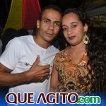 Jacareci: Andinho Brito, Serginho di Goiás e Zeroamil agitam a 2ª noite do Forró da Tradição e Renovação 1491