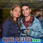 Jacareci: Andinho Brito, Serginho di Goiás e Zeroamil agitam a 2ª noite do Forró da Tradição e Renovação 1624