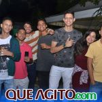 Jacareci: Andinho Brito, Serginho di Goiás e Zeroamil agitam a 2ª noite do Forró da Tradição e Renovação 1593