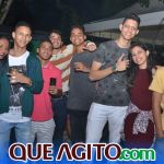 Jacareci: Andinho Brito, Serginho di Goiás e Zeroamil agitam a 2ª noite do Forró da Tradição e Renovação 1675