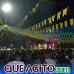 Jacareci: Andinho Brito, Serginho di Goiás e Zeroamil agitam a 2ª noite do Forró da Tradição e Renovação 83