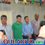 Rui Costa volta a Eunápolis para participar de diversos atos que beneficiarão a população 47