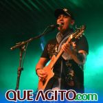 Jacareci: Andinho Brito, Serginho di Goiás e Zeroamil agitam a 2ª noite do Forró da Tradição e Renovação 1691