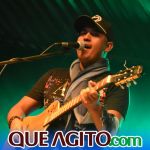 Jacareci: Andinho Brito, Serginho di Goiás e Zeroamil agitam a 2ª noite do Forró da Tradição e Renovação 1552