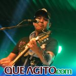 Jacareci: Andinho Brito, Serginho di Goiás e Zeroamil agitam a 2ª noite do Forró da Tradição e Renovação 1526