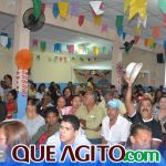 Rui Costa volta a Eunápolis para participar de diversos atos que beneficiarão a população 45