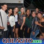 Jacareci: Andinho Brito, Serginho di Goiás e Zeroamil agitam a 2ª noite do Forró da Tradição e Renovação 1543