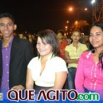 Cruzada Jovem em Eunápolis contou com milhares de pessoas 54