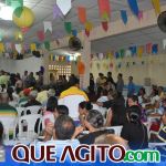 Rui Costa volta a Eunápolis para participar de diversos atos que beneficiarão a população 7