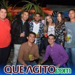 Jacareci: Andinho Brito, Serginho di Goiás e Zeroamil agitam a 2ª noite do Forró da Tradição e Renovação 1672