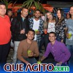 Jacareci: Andinho Brito, Serginho di Goiás e Zeroamil agitam a 2ª noite do Forró da Tradição e Renovação 1676