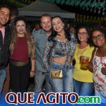 Jacareci: Andinho Brito, Serginho di Goiás e Zeroamil agitam a 2ª noite do Forró da Tradição e Renovação 1591