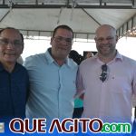 Rui Costa volta a Eunápolis para participar de diversos atos que beneficiarão a população 32