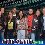 Jacareci: Andinho Brito, Serginho di Goiás e Zeroamil agitam a 2ª noite do Forró da Tradição e Renovação 1516