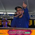 Pedrão 2017: Milhares de foliões se divertem ao som de Jorge & Mateus 59