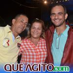 Jacareci: Andinho Brito, Serginho di Goiás e Zeroamil agitam a 2ª noite do Forró da Tradição e Renovação 1643