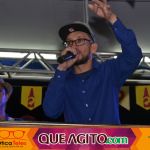 Pedrão 2017: Milhares de foliões se divertem ao som de Jorge & Mateus 721