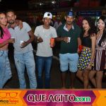 Pedrão 2017: Milhares de foliões se divertem ao som de Jorge & Mateus 350