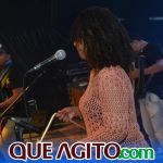 Jacareci: Andinho Brito, Serginho di Goiás e Zeroamil agitam a 2ª noite do Forró da Tradição e Renovação 1597