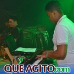 Jacareci: Andinho Brito, Serginho di Goiás e Zeroamil agitam a 2ª noite do Forró da Tradição e Renovação 1637