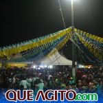Jacareci: Andinho Brito, Serginho di Goiás e Zeroamil agitam a 2ª noite do Forró da Tradição e Renovação 12