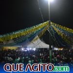 Jacareci: Andinho Brito, Serginho di Goiás e Zeroamil agitam a 2ª noite do Forró da Tradição e Renovação 1708